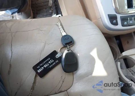 2007 Chevrolet Equinox Lt from USA, damaged, VIN 2CNDL73F776058055